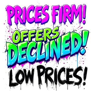 pRiCeS FiRm